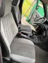 BMW E30 316i