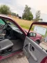 BMW E30 316i