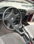BMW E30 316i