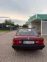 BMW E30 316i