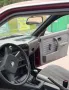 BMW E30 316i
