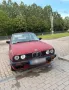 BMW E30 316i