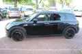 MINI One D Clubman Clubman One D Navi AHK GJR 17