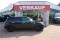 MINI One D Clubman Clubman One D Navi AHK GJR 17