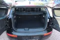 MINI One D Clubman Clubman One D Navi AHK GJR 17