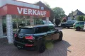 MINI One D Clubman Clubman One D Navi AHK GJR 17