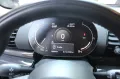 MINI One D Clubman Clubman One D Navi AHK GJR 17