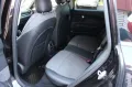 MINI One D Clubman Clubman One D Navi AHK GJR 17