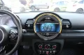 MINI One D Clubman Clubman One D Navi AHK GJR 17