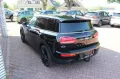 MINI One D Clubman Clubman One D Navi AHK GJR 17