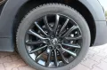 MINI One D Clubman Clubman One D Navi AHK GJR 17
