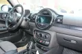 MINI One D Clubman Clubman One D Navi AHK GJR 17