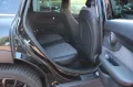 MINI One D Clubman Clubman One D Navi AHK GJR 17