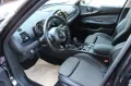 MINI One D Clubman Clubman One D Navi AHK GJR 17