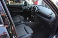 MINI One D Clubman Clubman One D Navi AHK GJR 17