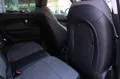 MINI One D Clubman Clubman One D Navi AHK GJR 17