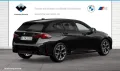 BMW 123 xDrive Hatch