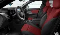 BMW 123 xDrive Hatch