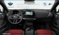 BMW 123 xDrive Hatch