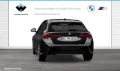 BMW 123 xDrive Hatch