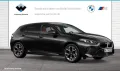 BMW 123 xDrive Hatch