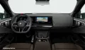 BMW X3 M50 i xDrive