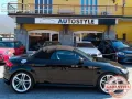 Audi AUDI TT Roadster 1.8 TFSI 180Cv S-LINE Cabrio SL