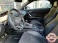 Audi AUDI TT Roadster 1.8 TFSI 180Cv S-LINE Cabrio SL