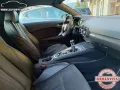 Audi AUDI TT Roadster 1.8 TFSI 180Cv S-LINE Cabrio SL