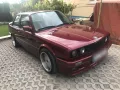 BMW E30 335