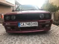BMW E30 335