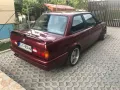 BMW E30 335