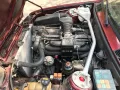 BMW E30 335