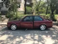 BMW E30 335