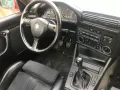 BMW E30 335
