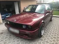 BMW E30 335