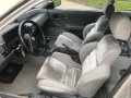Honda Prelude II (AB)
