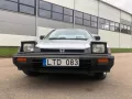 Honda Prelude II (AB)