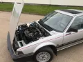 Honda Prelude II (AB)