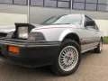 Honda Prelude II (AB)