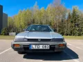 Honda Prelude II (AB)