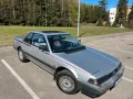 Honda Prelude II (AB)