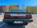 Honda Prelude II (AB)