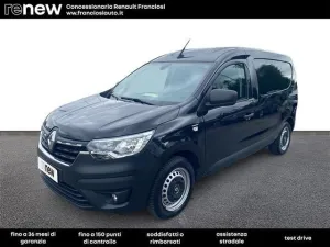 Renault RENAULT Express van 1.5 Blue dci 95cv