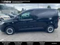 Renault RENAULT Express van 1.5 Blue dci 95cv