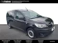 Renault RENAULT Express van 1.5 Blue dci 95cv
