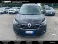 Renault RENAULT Express van 1.5 Blue dci 95cv