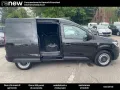 Renault RENAULT Express van 1.5 Blue dci 95cv