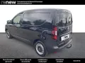 Renault RENAULT Express van 1.5 Blue dci 95cv