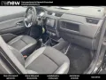 Renault RENAULT Express van 1.5 Blue dci 95cv